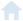 home_icon.png