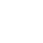 Raph Engle LinkedIn