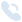 phone_icon.png