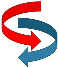 Multipass Freezing Solution Logo