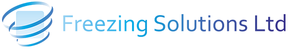 Freezing Solutions Ltd